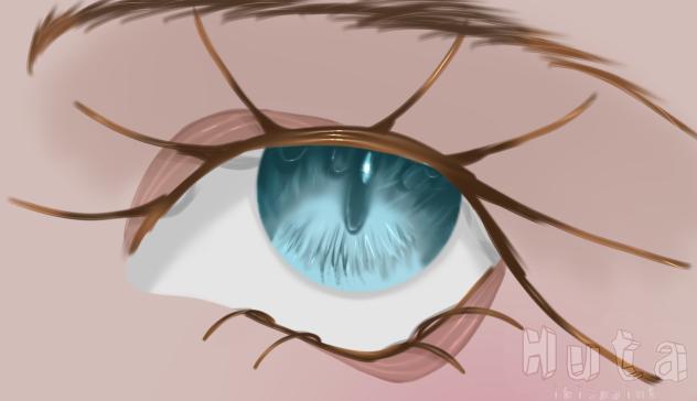 👁️💙