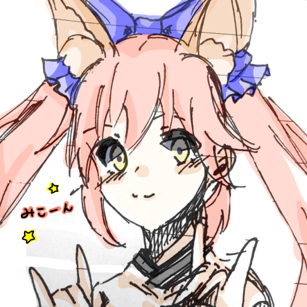 無題1103