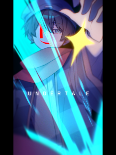 🐟戦