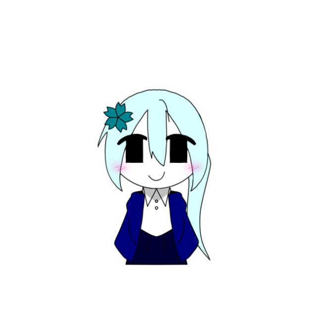 sprunki oc 2