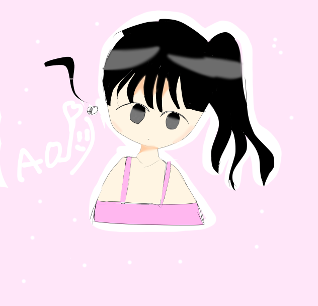 無題383