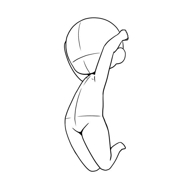 ミニキャラトレス　11