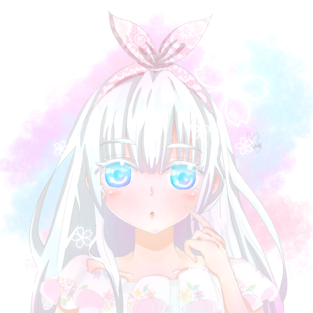Pastel