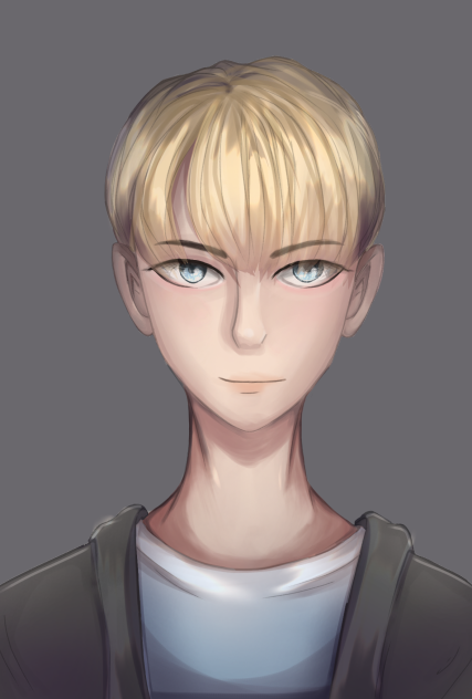 🌟 ver.2 - ibisPaint