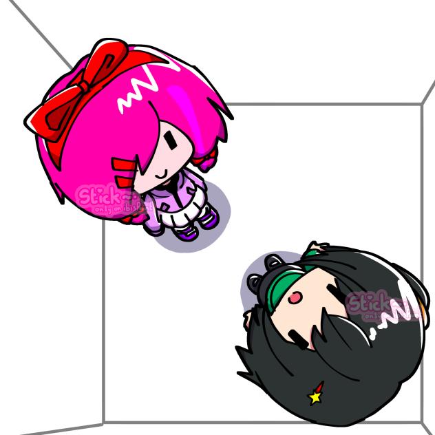 aaaa