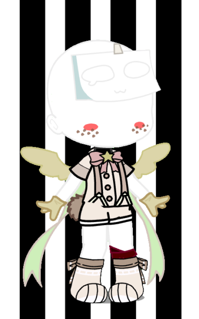 Oc clothes ideas girl 4