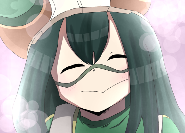 塗ったど
