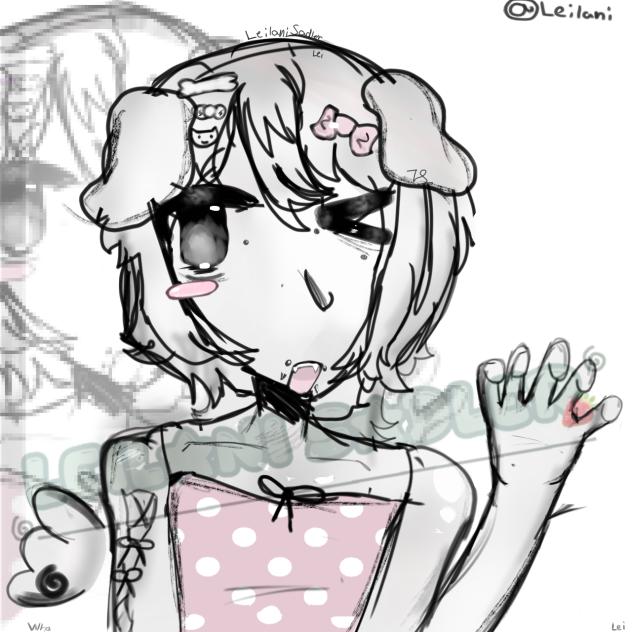 ₊‧꒰ა 🎀°HARVEY FA ⭐️ ˚໒꒱ °
