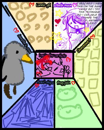 Untitled359