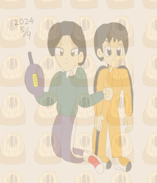 ロックリンギー