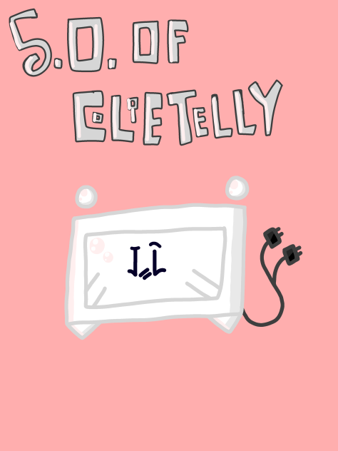 ColeTelly