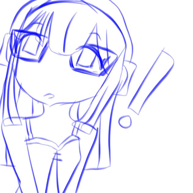 Umada AGAIN. (W.I.P)