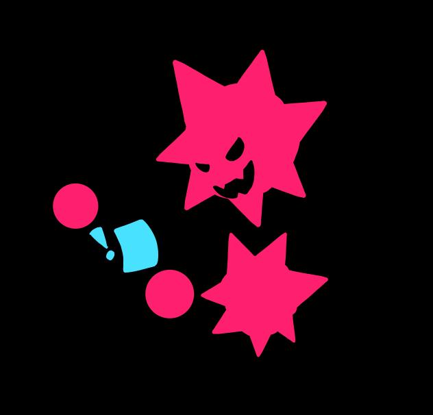 yayayayayaaya jsab fanart