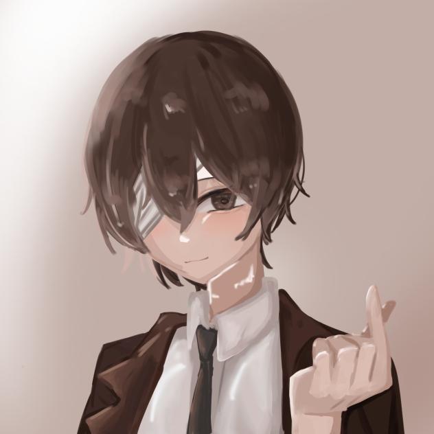 だざぁ