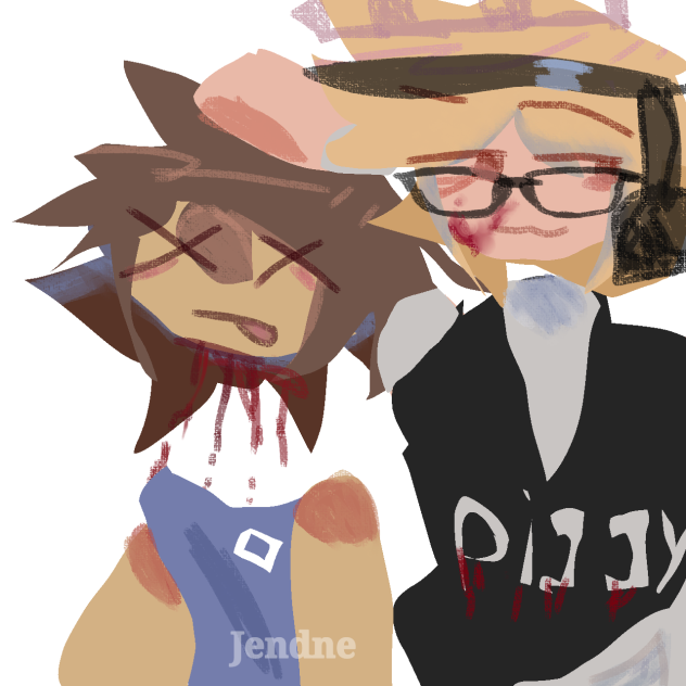 Jendne