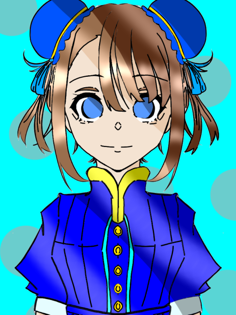 to @植田佳子