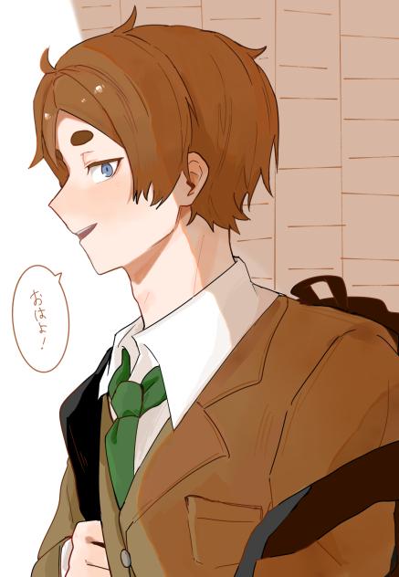 無題328