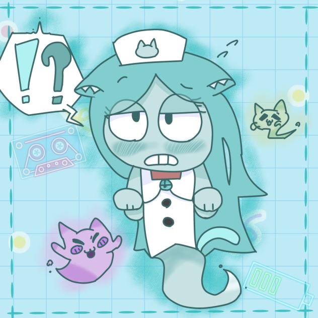 コニャー