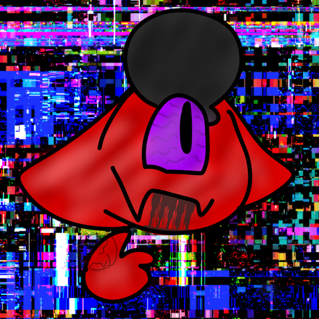 ~ ᴅᴏɴ’ᴛ ɢᴇᴛ ᴏɴ ʜᴇʀ ʙᴀᴅ sɪᴅᴇ ~