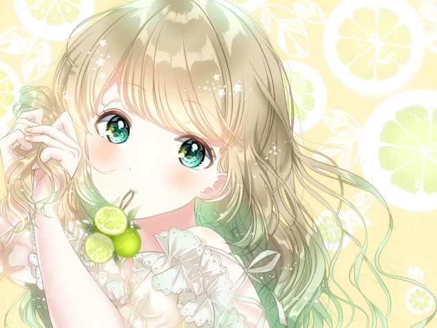 かみがた