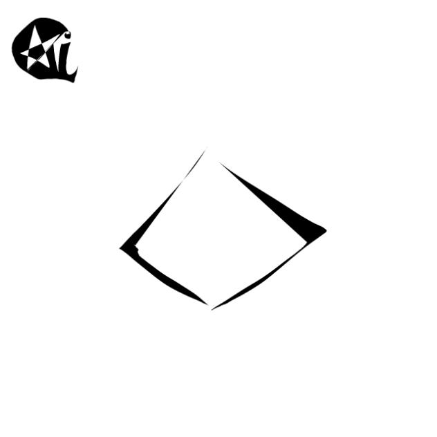 idk why (zest warning)