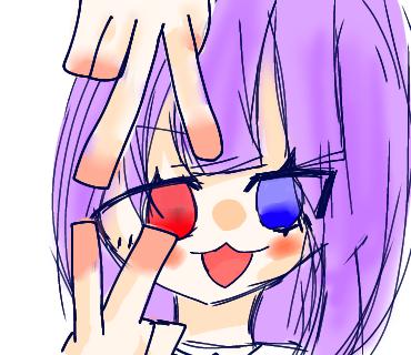無題502 - ibisPaint