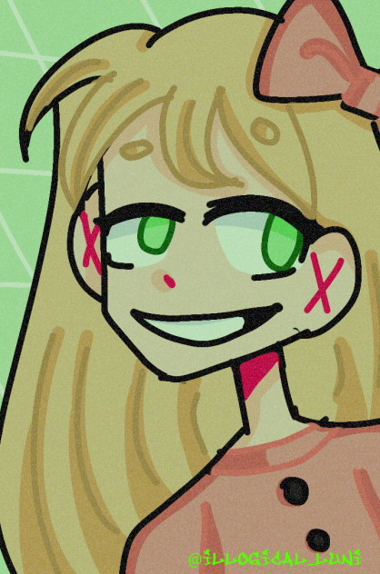 Elizabeth