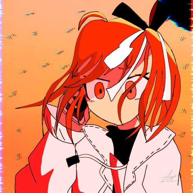 adachi rei heat abnormal