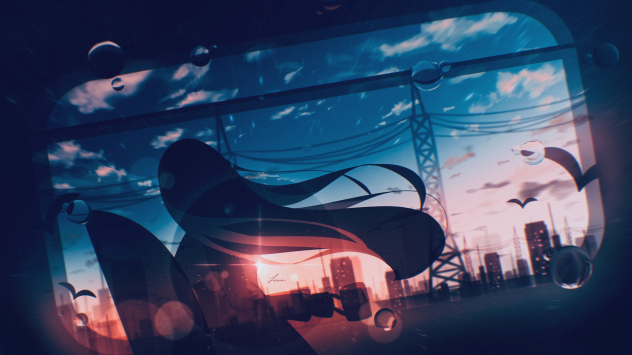 Transit