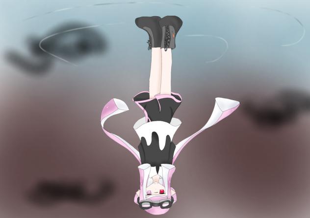 混沌Days