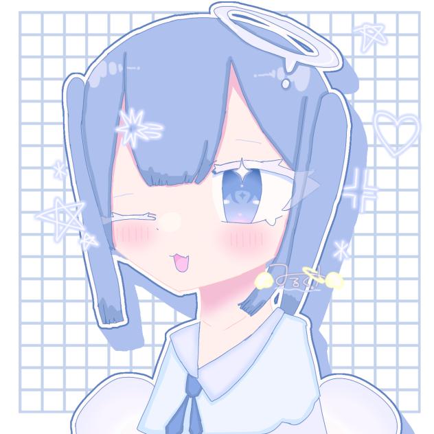 新代理🩹🩵