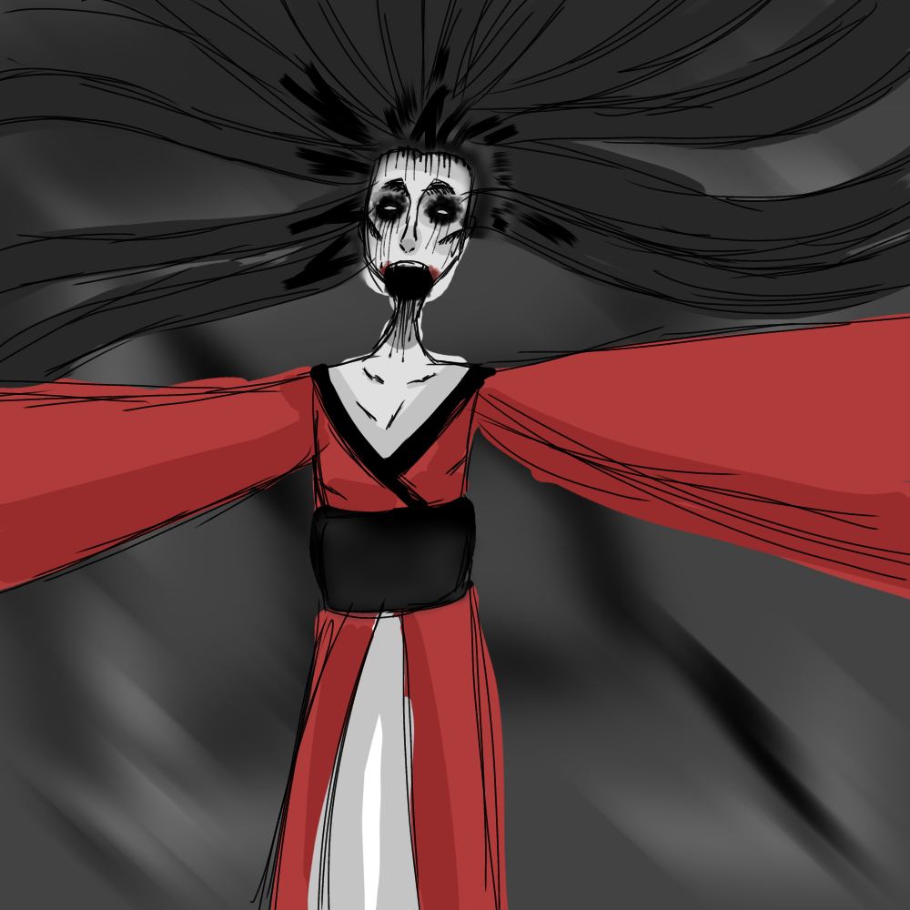 image447841072.png