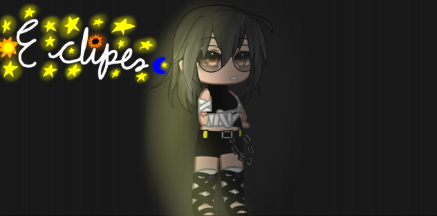 EDIT!!!!! (read description)