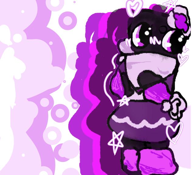 ditys ;) - ibisPaint