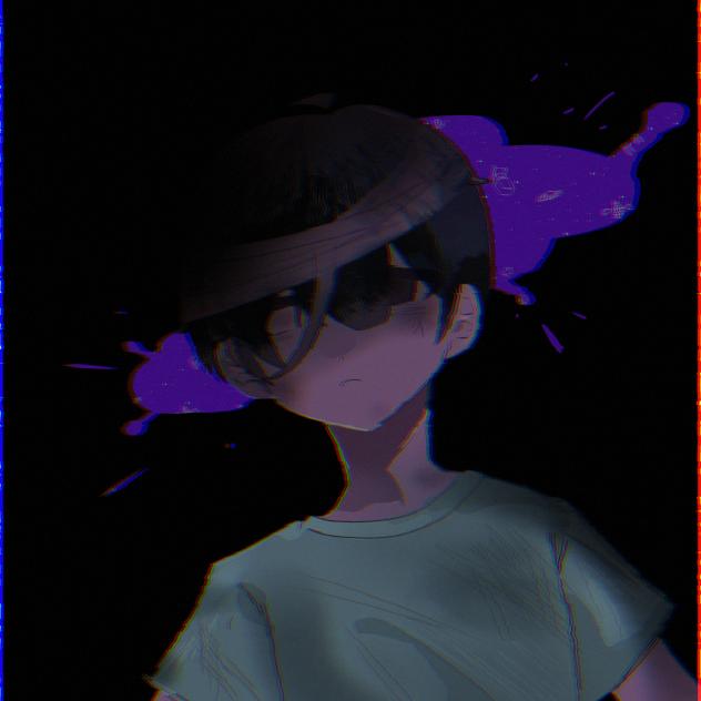 無題135