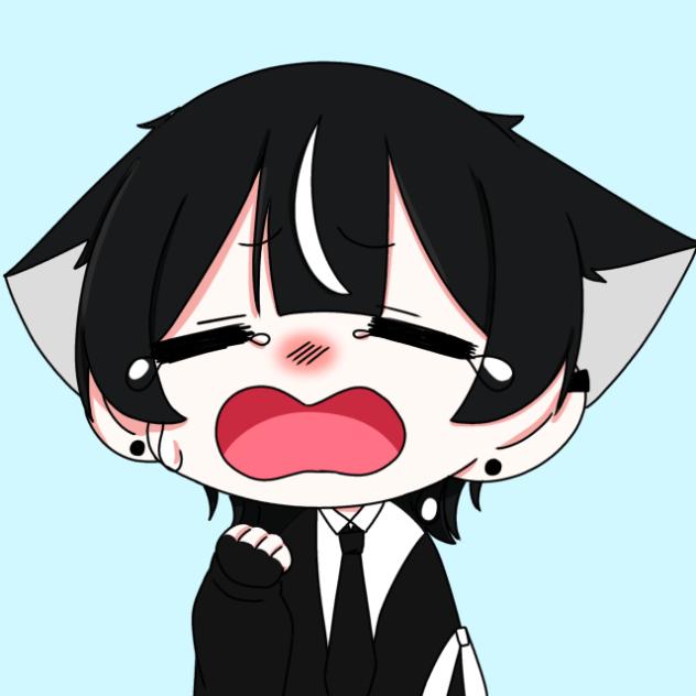 (´；ω；`)