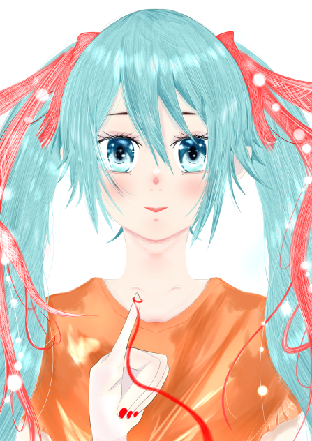 ツギハギスタッカート