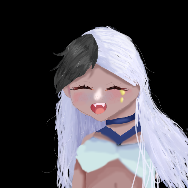 ପ(๑•ᴗ•๑)ଓ ♡(˵ •̀ ᴗ - ˵ ) ✧˚₊‧꒰ა ♱ ໒꒱ ‧₊˚