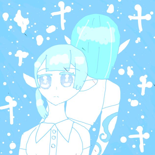 無題107