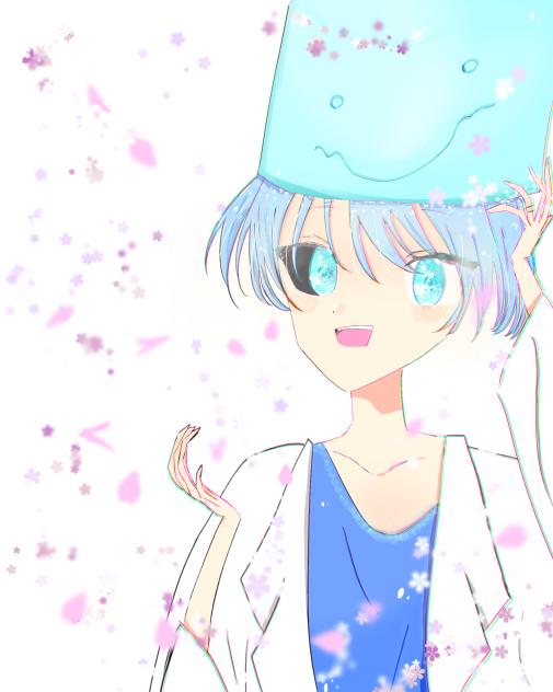 七悪