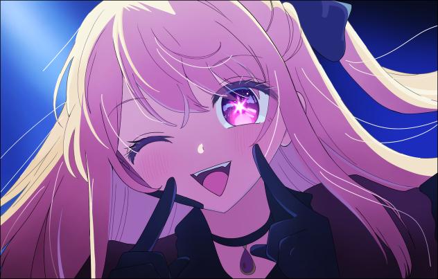 B小町‎🤍❤️💛