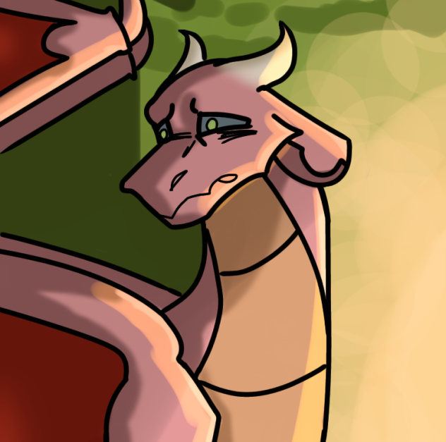 Max - ibisPaint