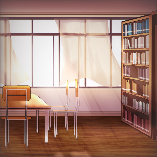 quite Library3