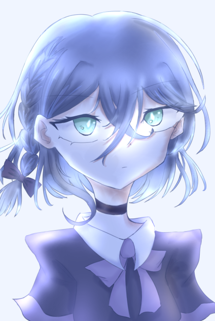 無題2596