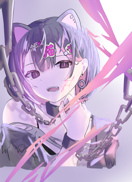 ぬこたそ