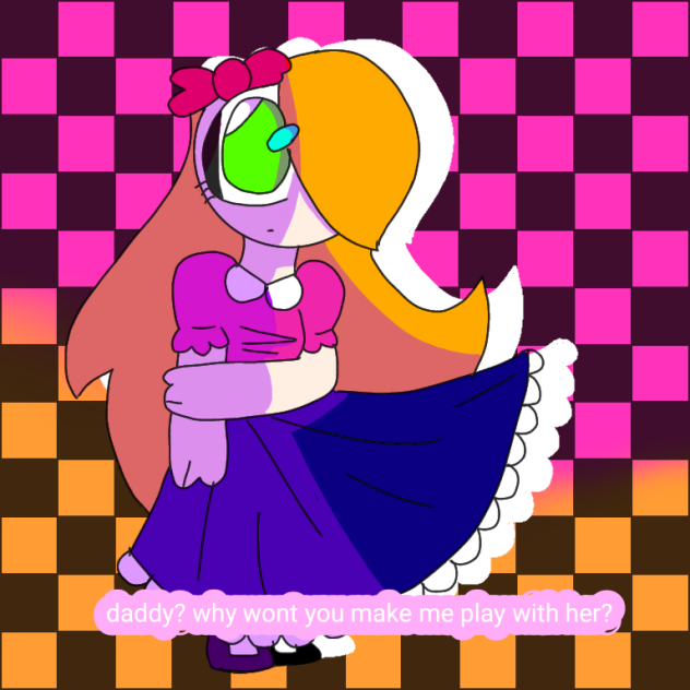 elisabeth afton
