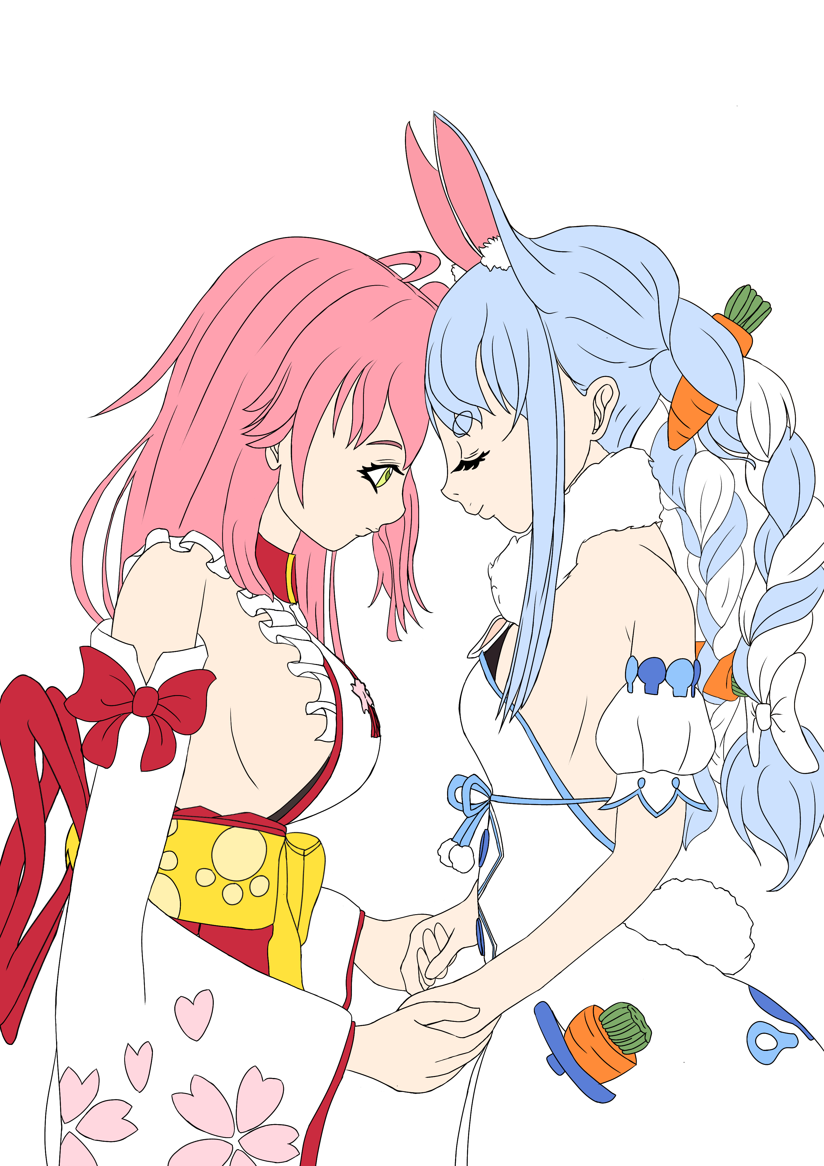 みこいわとページ image447094520.png