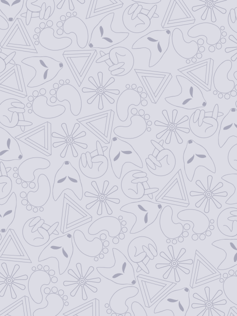 Dolos wallpaper