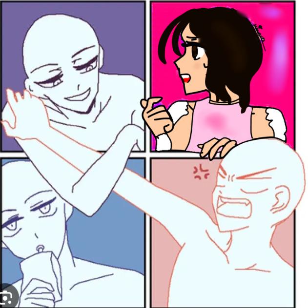 Collab base I found on google