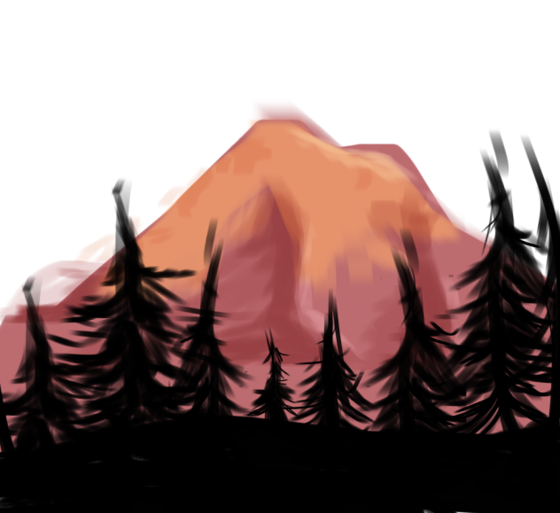 Practicing realism #2